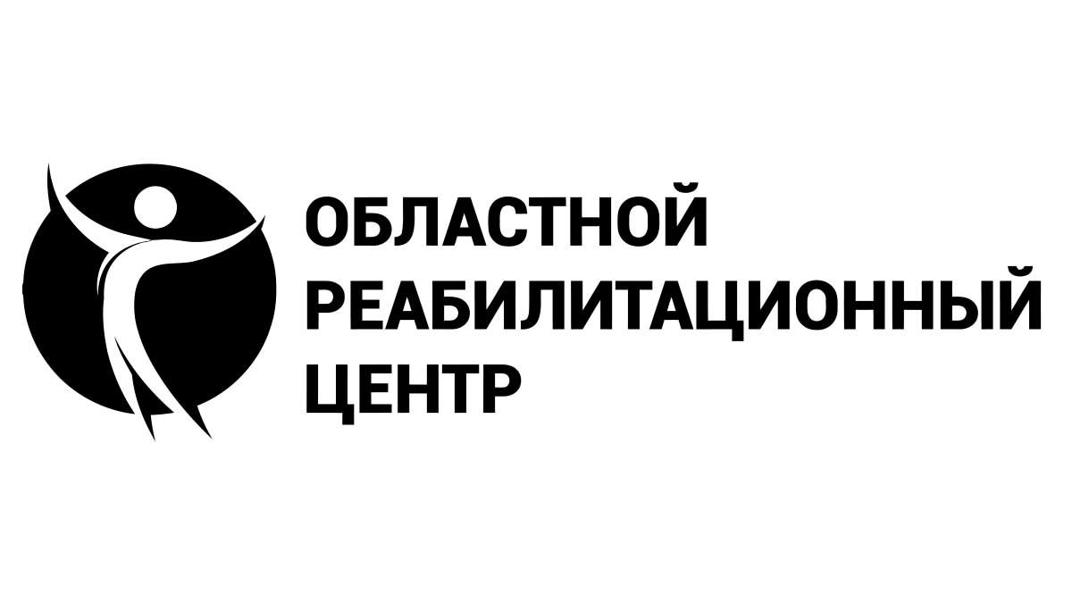 Вывод из запоя на дому в Марксе - Цена капельницы от 1500 руб. |  Круглосуточный вывод из запоя в Марксе